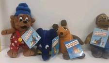 Sendung mit der Maus 4