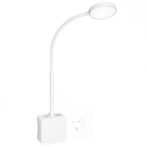 Led wandleuchte innen mit - led,