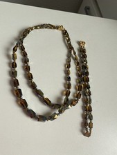 Modeschmuck  Armband