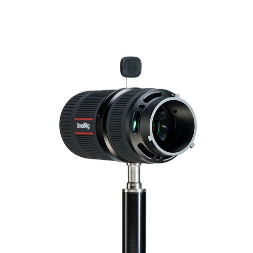 Smallrig mini spotlight - smallrig,