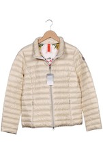 MILESTONE Jacke Damen Anorak