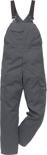 Fristads 100436 941 latzhose - fristads,