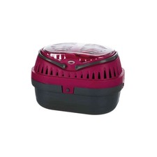 Transportbehälter Trixie