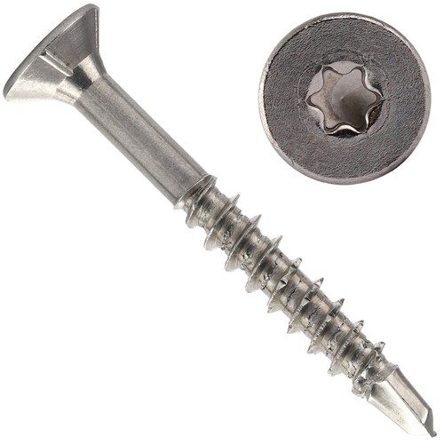 6mm - Ø, 4–
