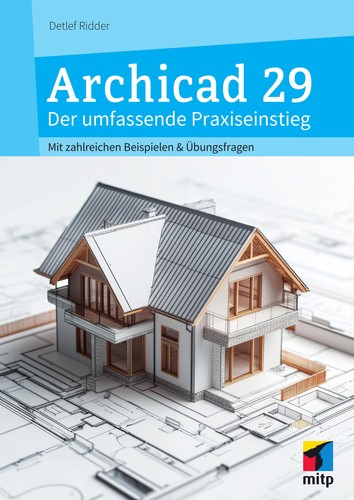 Archicad detlef ridder - detlef,