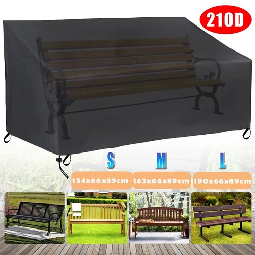 Sitzer gartenbank - sitzer,