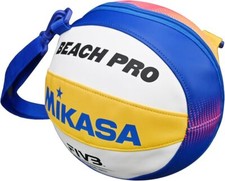 Mikasa Ball Bag For Beach