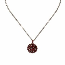 Konplott halskette collier - konplott,