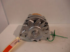 orig. Bosch Lichtmaschine 0120489347 f. Ford Escort , XR3i , Youngtimer 