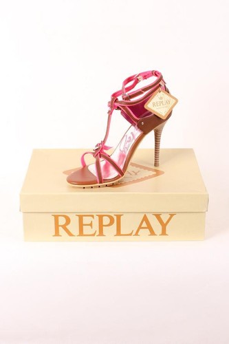 Replay rp650001l aleisha - replay,
