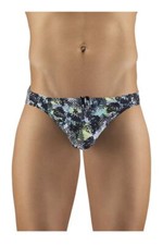 ErgoWear Herren Badehose FEEL 