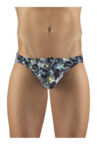 Ergowear herren badehose - feel,