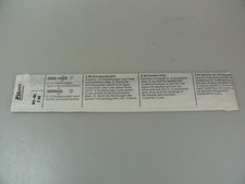 Wilesco dampfmaschine 80 - wilesco, z