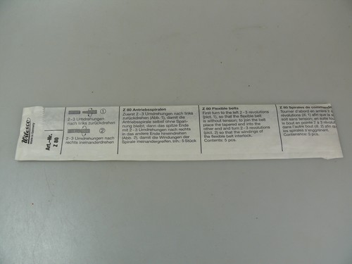 Wilesco dampfmaschine 80 - dampfmaschine:,