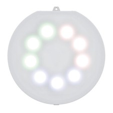 ASTRALPOOL LumiPlus Flexi V1