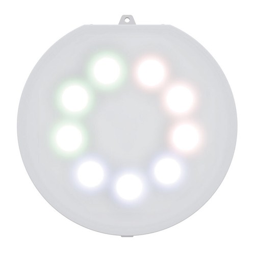 Astralpool lumiplus flexi - flexi, v1