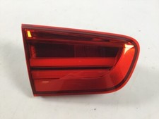 Rückleuchte innen links BMW 1er (F20) 7359020 118d