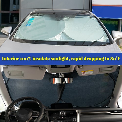 160cm 86cm auto - 160cm*86cm,