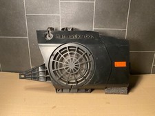 Mercedes benz w211 - benz, e-class
