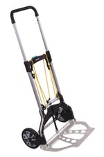 Wolfcraft 850 sackkarre - wolfcraft,
