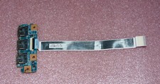 USB Board Kabel für Sony Vaio