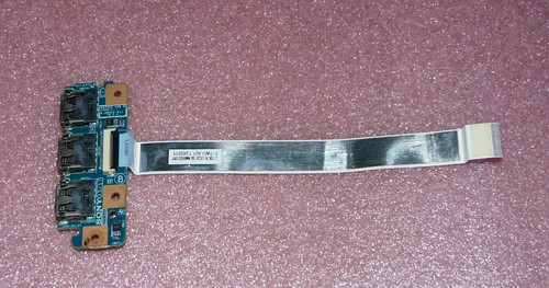 Usb board kabel - für, vaio