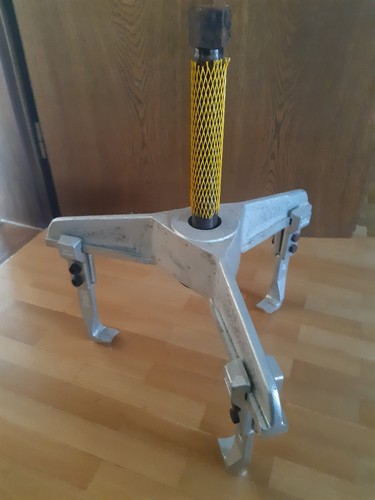 Kukko abzieher armig no - kukko,