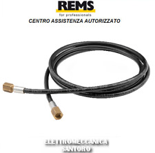 Rohr Derartige Hochdruck 2 M