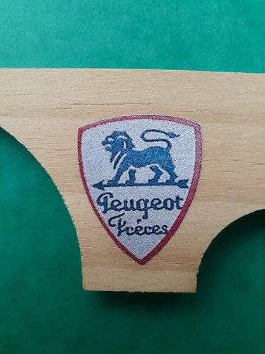 Logo decal transfer - logo,