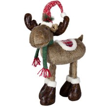 Elch 50cm (60cm) Hirsch