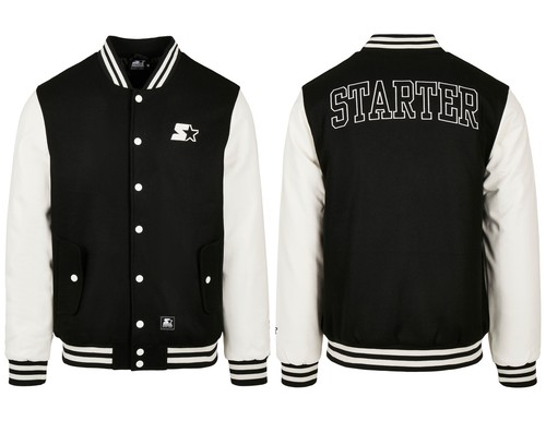Starter black label herren - starter,