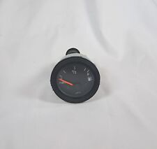 Tankanzeige Tankuhr 24 V Boot