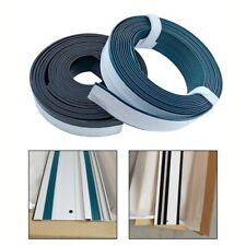 Schnellpassform f??r Klebestreifen f??r glatte Tauchs?ge 2er Set Streifen