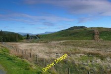 Photo 6x4 Capel Penystryd o