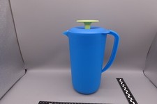 Tupperware Saft Getränke