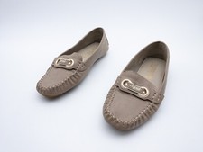 Esprit damen mokassin - esprit,