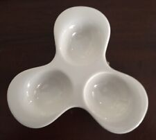 Villeroy & Boch Dune Lines