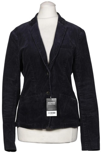 Oliver blazer damen business - s.oliver,