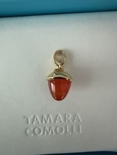 Tamara Comolli Mikado Bouquet