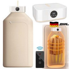 Mini Elektrischer Trockner