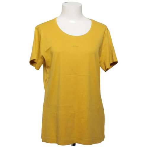 Oliver shirt größe - s.oliver,,