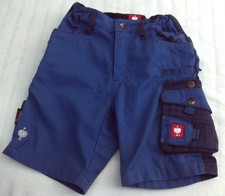 Engelbert Strauss 98/104