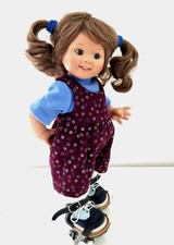 Müller Wichtel Jule Emma von