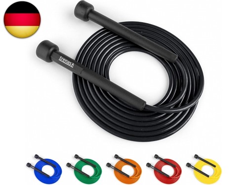 Springseil jump rope - rope,
