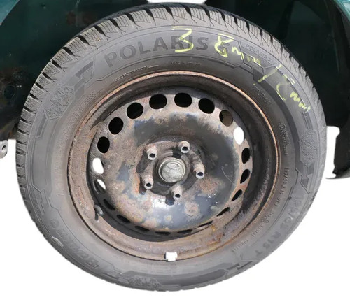 4b passat 3bg - a4, a6