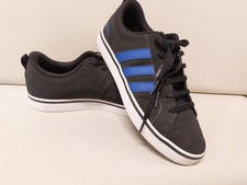 Adidas VS Pace 2.0 Core Black