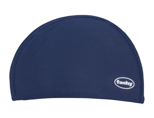 Fashy badehaube badekappe - fashy,