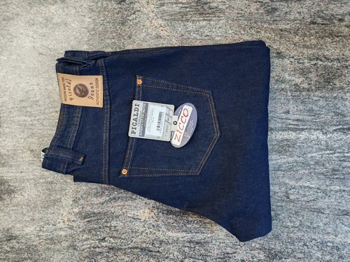 Picaldi zicco 473 - zicco, jeans