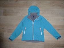 The north face summit - the,