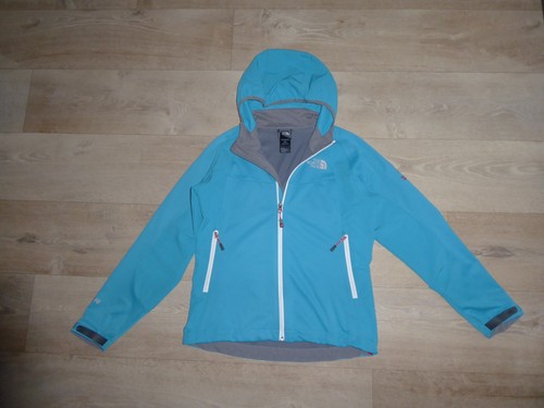 The north face summit series - the,